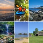 WhatsApp Image 2021-09-14 at 14.23.35