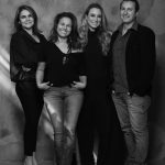 WhatsApp Image 2021-09-14 at 16.15.12