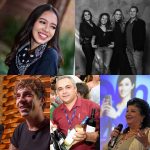 WhatsApp Image 2021-09-15 at 16.13.06