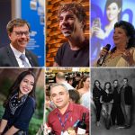 WhatsApp Image 2021-09-15 at 17.58.42