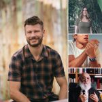 WhatsApp Image 2021-09-16 at 16.42.46