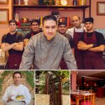 WhatsApp Image 2021-09-21 at 10.54.41