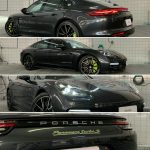 WhatsApp Image 2021-09-22 at 11.01.37