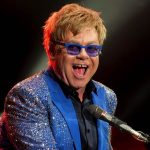 elton john 1