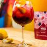 unnamed – 2021-09-03T095932.223