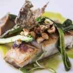 unnamed – 2021-09-03T095936.399