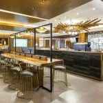 unnamed – 2021-09-08T142200.636