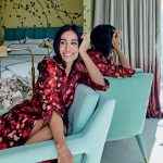 unnamed – 2021-09-08T154311.272