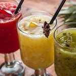 unnamed – 2021-09-13T104153.429