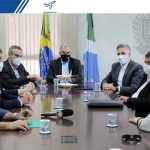 unnamed – 2021-09-14T151240.224