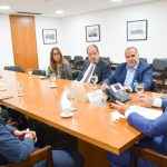 unnamed – 2021-09-15T144710.112