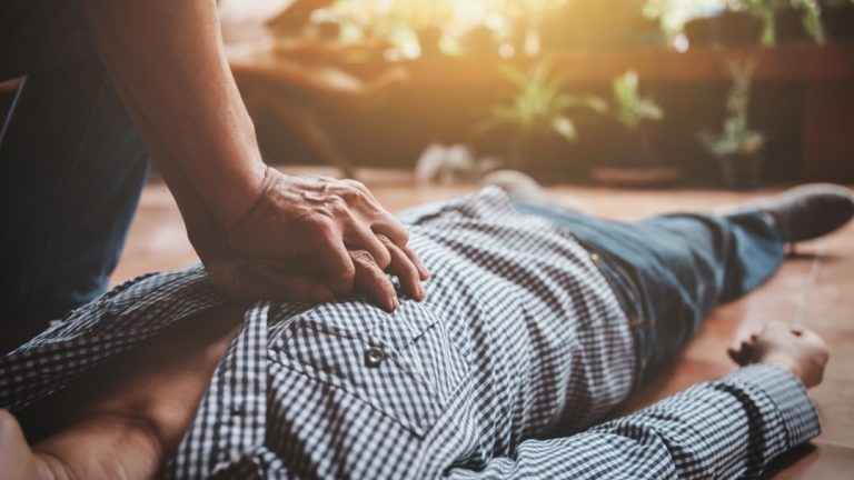 Doenças cardiovasculares são responsáveis por cerca de 30% das mortes no Brasil