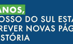 44anos_728x90px