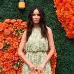 Abigail Spencer