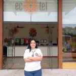 Ariane-Mendes—gerente-geral-do-Bonito-Ecotel