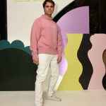 Beto Pacheco, créditos Lu Prezia