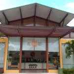 Bonito-Ecotel–1—-foto-por-Claudio-Lacerda-Oliva