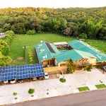 Bonito-Ecotel–2—-foto-por-divulgacao