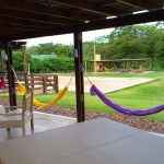 Bonito-Ecotel–4—-foto-por-Claudio-Lacerda-Oliva