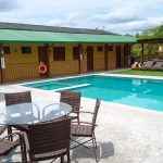 Bonito-Ecotel–5—-foto-por-Claudio-Lacerda-Oliva