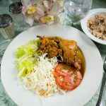 Cafe Blue Kn_rs_Cafeb19