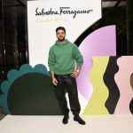 Chay Suede, créditos Lu Prezia