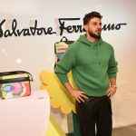 Chay Suede, créditos Lu Prezia (2)