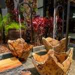 Cópia de maar_singular_fotografia_publicitaria_amanda_de_marchi_versao_web_original-15