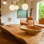 Cópia de maar_singular_fotografia_publicitaria_amanda_de_marchi_versao_web_original