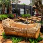 Cópia de maar_singular_fotografia_publicitaria_amanda_de_marchi_versao_web_original-23