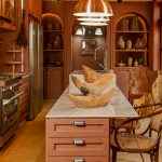 Cópia de maar_singular_fotografia_publicitaria_amanda_de_marchi_versao_web_original-46