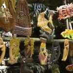 Fern Gully Or_ar_Nicks10