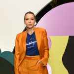 Helena Silvarolli, créditos Lu Prezia