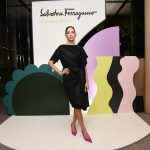 Jordanna Maia, créditos Lu Prezia