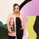 Maria Braz, créditos Lu Prezia