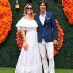 Nacho Figueras e Delfina Blaquier_1-1