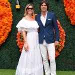 Nacho Figueras e Delfina Blaquier_1