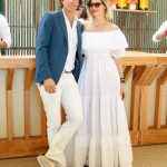 Nacho Figueras e Delfina Blaquier_2
