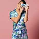 PatBO + Mari Saad (4)