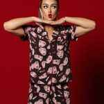 PatBO + Mari Saad (6)