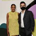 Raissa Santana e Pedro Colorado, créditos Lu Prezia (2)