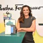 Renata Egreja, créditos Lu Prezia