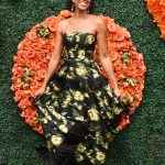 Renée Elise Goldsberry