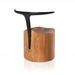 SJ_banco_BASSO_costas_3x4