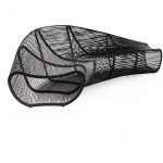 SJ_banco_wired_3_4_frente