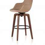 SJ_banqueta_JOY_frente_3x4