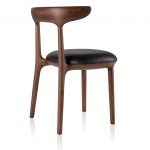 SJ_cadeira_ALBA Estofada_costas_3x4