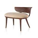 SJ_chaise_MUNICK_frente_3x4