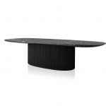 SJ_mesa de jantar_BOULE_frente_3x4