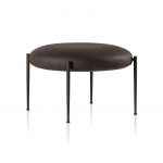 SJ_puff_ELLA_frente_3x4